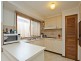 1/19 Richard Drive, Langwarrin VIC 3910