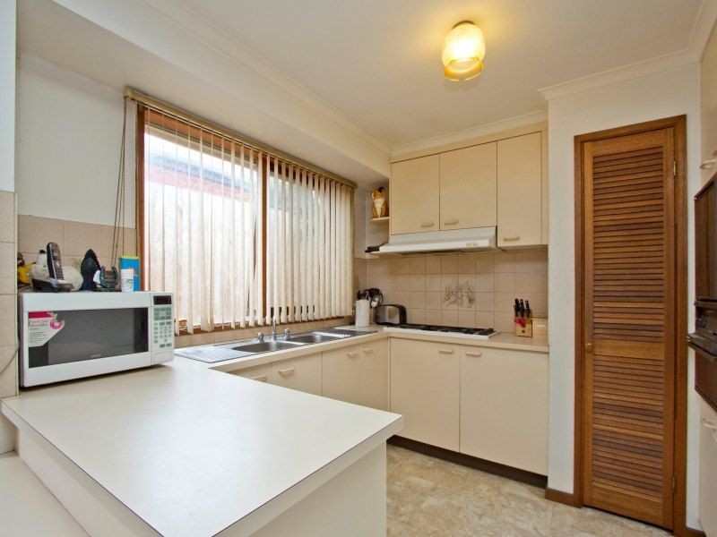 1/19 Richard Drive, Langwarrin VIC 3910