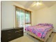 1/19 Richard Drive, Langwarrin VIC 3910