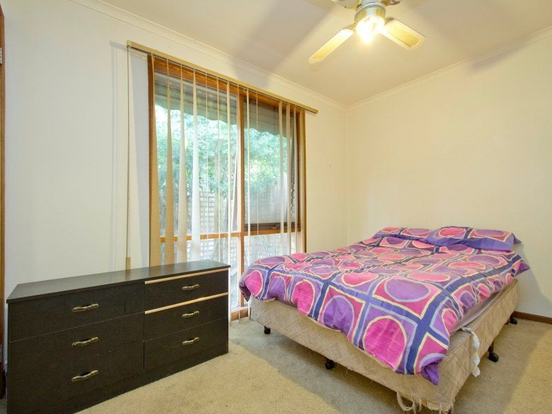 1/19 Richard Drive, Langwarrin VIC 3910