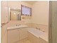 1/19 Richard Drive, Langwarrin VIC 3910