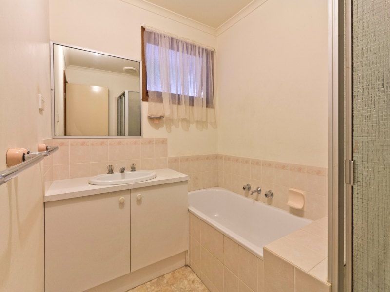 1/19 Richard Drive, Langwarrin VIC 3910