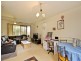 1/19 Richard Drive, Langwarrin VIC 3910