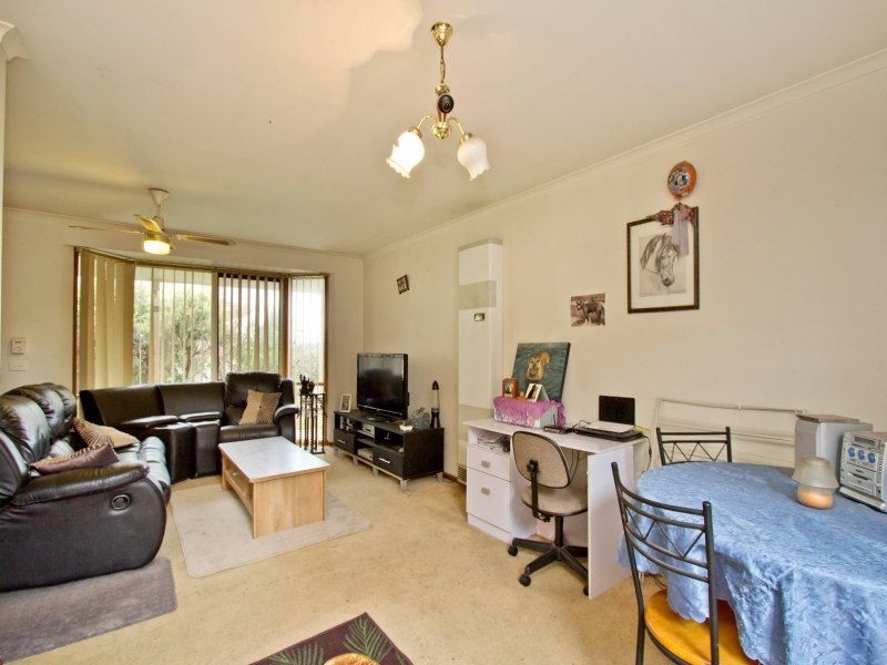1/19 Richard Drive, Langwarrin VIC 3910