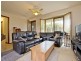 1/19 Richard Drive, Langwarrin VIC 3910