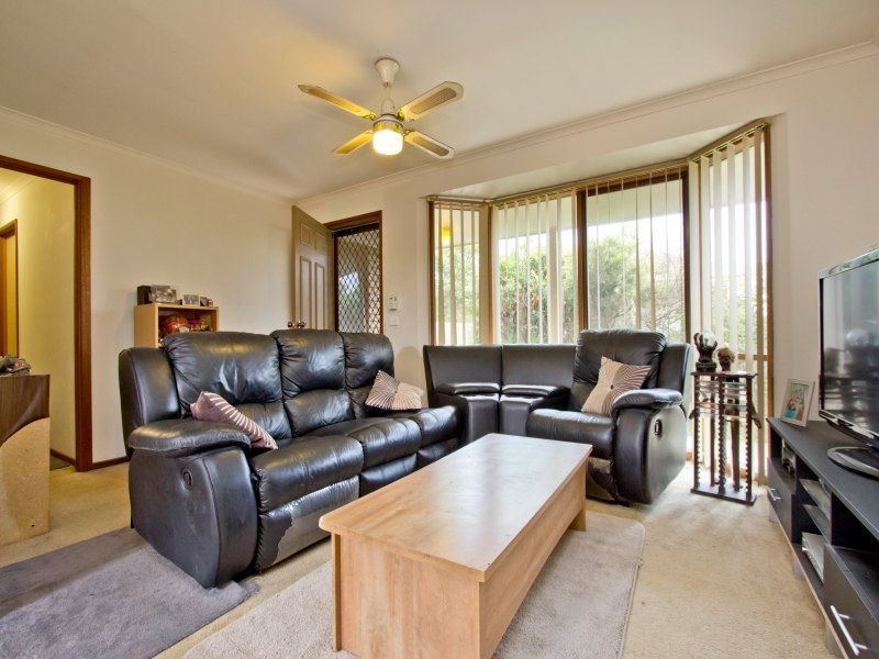 1/19 Richard Drive, Langwarrin VIC 3910