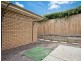1/19 Richard Drive, Langwarrin VIC 3910