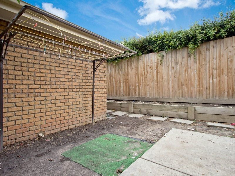 1/19 Richard Drive, Langwarrin VIC 3910