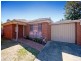 3/55-57 Cranbourne Rd, Langwarrin VIC 3910
