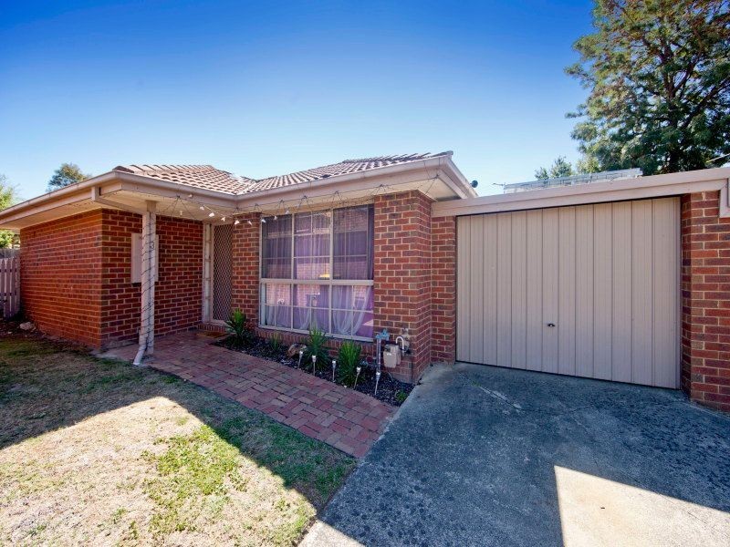 3/55-57 Cranbourne Rd, Langwarrin VIC 3910