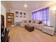 3/55-57 Cranbourne Rd, Langwarrin VIC 3910