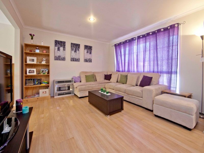 3/55-57 Cranbourne Rd, Langwarrin VIC 3910