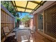 3/55-57 Cranbourne Rd, Langwarrin VIC 3910