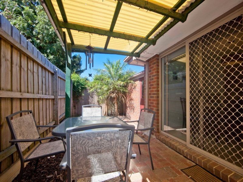 3/55-57 Cranbourne Rd, Langwarrin VIC 3910