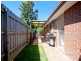 3/55-57 Cranbourne Rd, Langwarrin VIC 3910