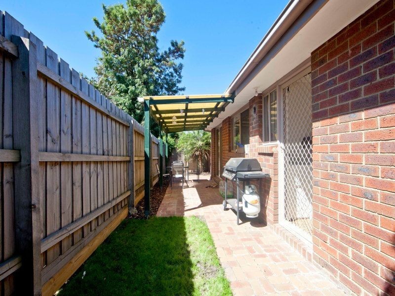 3/55-57 Cranbourne Rd, Langwarrin VIC 3910