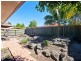 3/55-57 Cranbourne Rd, Langwarrin VIC 3910