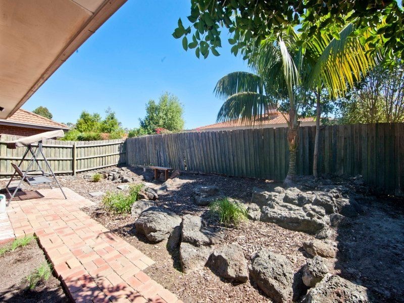 3/55-57 Cranbourne Rd, Langwarrin VIC 3910