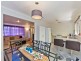 3/55-57 Cranbourne Rd, Langwarrin VIC 3910