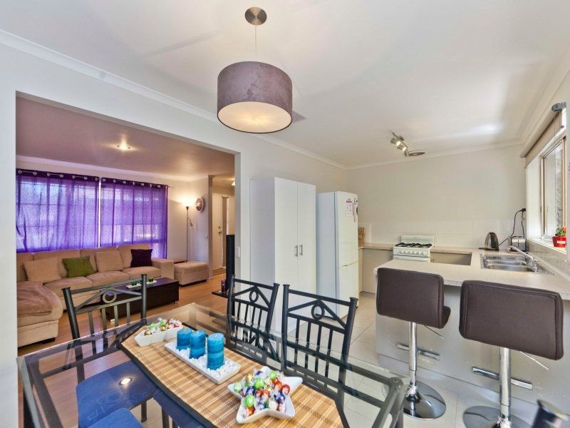 3/55-57 Cranbourne Rd, Langwarrin VIC 3910