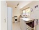 3/55-57 Cranbourne Rd, Langwarrin VIC 3910