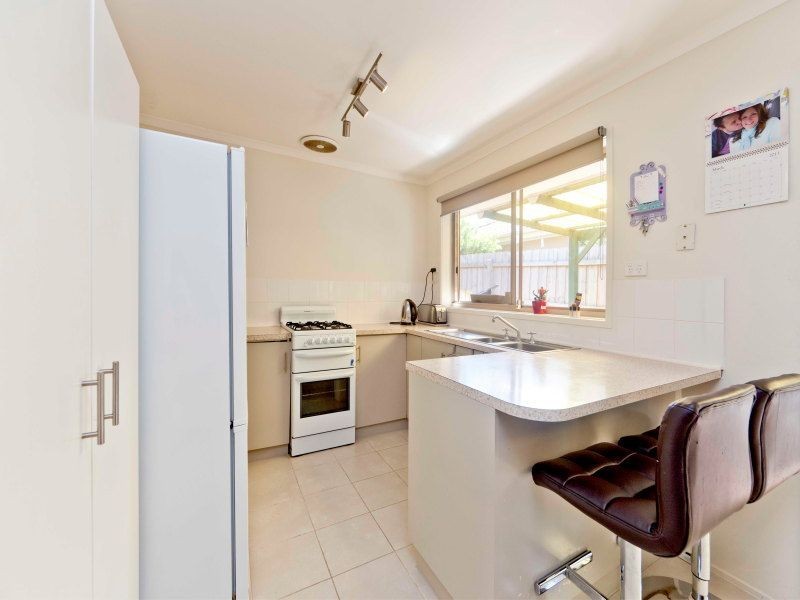 3/55-57 Cranbourne Rd, Langwarrin VIC 3910
