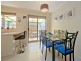 3/55-57 Cranbourne Rd, Langwarrin VIC 3910