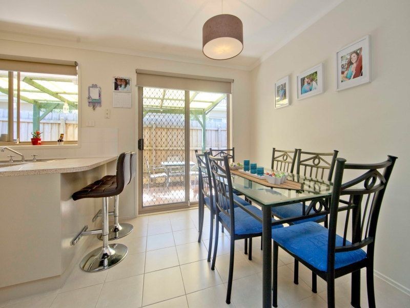 3/55-57 Cranbourne Rd, Langwarrin VIC 3910