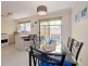3/55-57 Cranbourne Rd, Langwarrin VIC 3910
