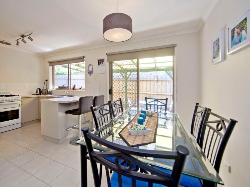 3/55-57 Cranbourne Rd, Langwarrin VIC 3910