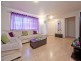 3/55-57 Cranbourne Rd, Langwarrin VIC 3910