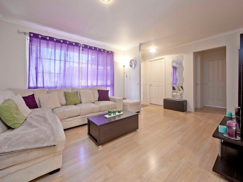3/55-57 Cranbourne Rd, Langwarrin VIC 3910