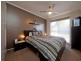 3/55-57 Cranbourne Rd, Langwarrin VIC 3910