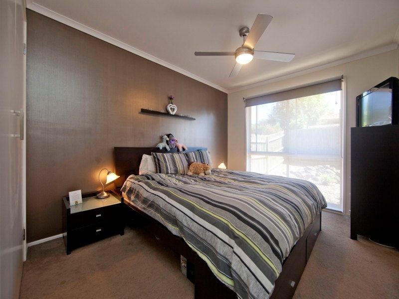3/55-57 Cranbourne Rd, Langwarrin VIC 3910