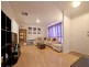 3/55-57 Cranbourne Rd, Langwarrin VIC 3910