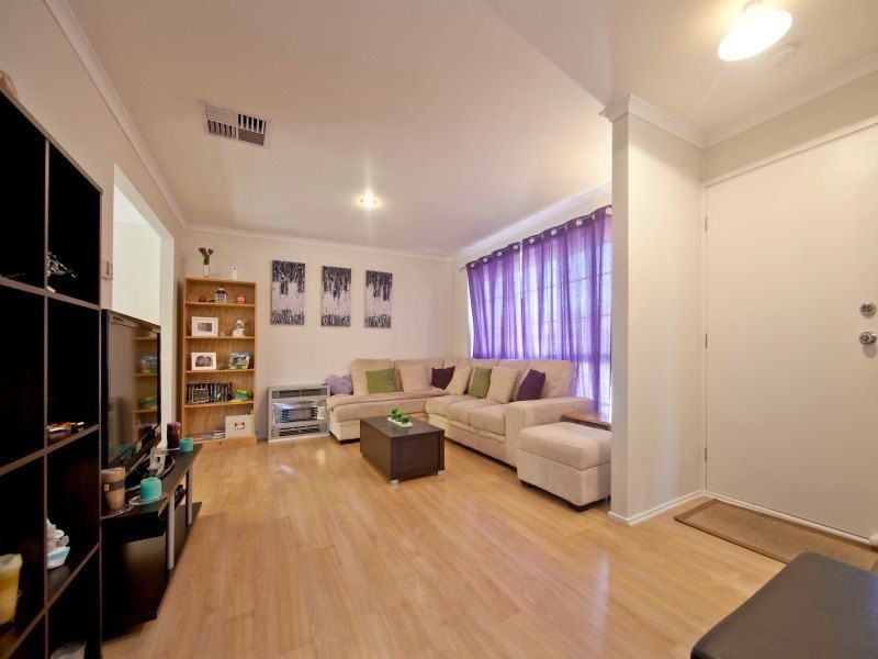 3/55-57 Cranbourne Rd, Langwarrin VIC 3910