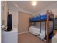 3/55-57 Cranbourne Rd, Langwarrin VIC 3910