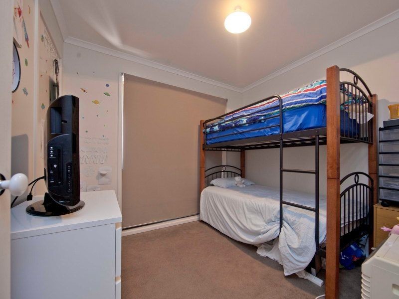 3/55-57 Cranbourne Rd, Langwarrin VIC 3910