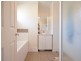 3/55-57 Cranbourne Rd, Langwarrin VIC 3910