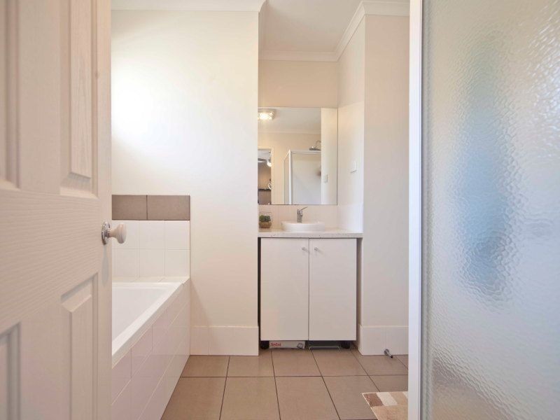 3/55-57 Cranbourne Rd, Langwarrin VIC 3910