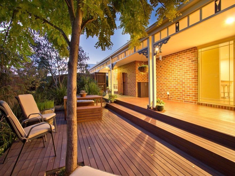 2 Yvonne Court, Langwarrin VIC 3910