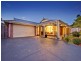 2 Yvonne Court, Langwarrin VIC 3910