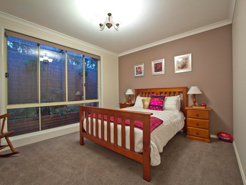 2 Yvonne Court, Langwarrin VIC 3910