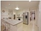 2 Yvonne Court, Langwarrin VIC 3910