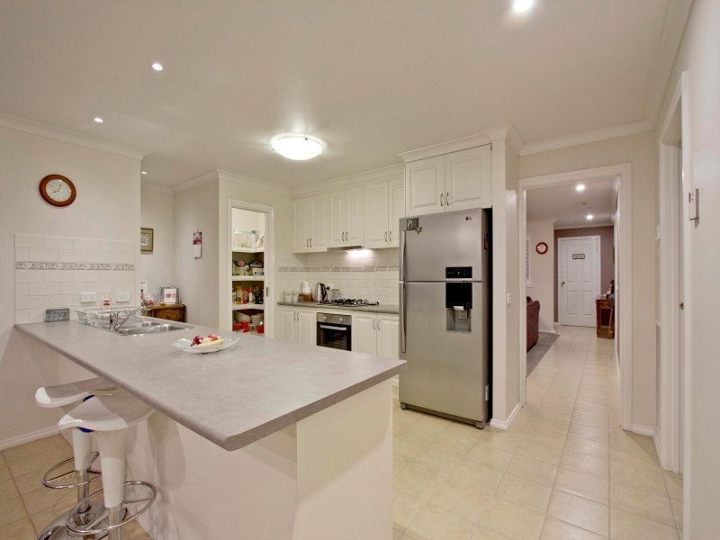 2 Yvonne Court, Langwarrin VIC 3910