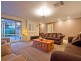 2 Yvonne Court, Langwarrin VIC 3910