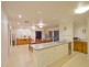 2 Yvonne Court, Langwarrin VIC 3910