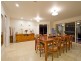 2 Yvonne Court, Langwarrin VIC 3910