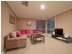 2 Yvonne Court, Langwarrin VIC 3910
