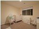 2 Yvonne Court, Langwarrin VIC 3910